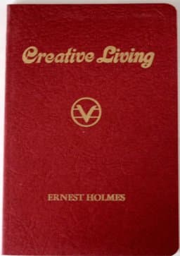 Creative Living 9780911336634