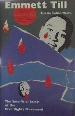 9780911557152