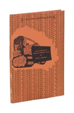 Bearings 9780912264424