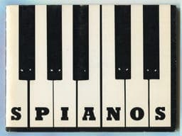 Long Undressing 9780912330112