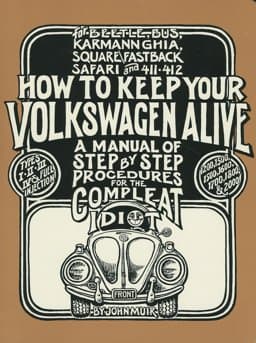 9780912528502