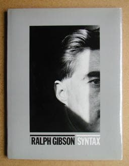 Syntax 9780912810393