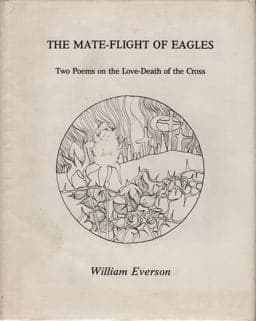 The Mate-Flight of Eagles 9780912950273