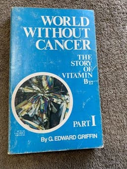 9780912986098