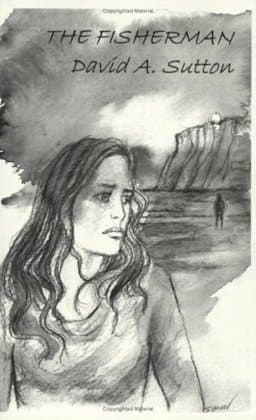 The Fisherman 9780913045152