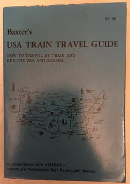 9780913384114