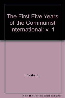 9780913460108