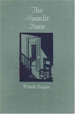 9780913559765