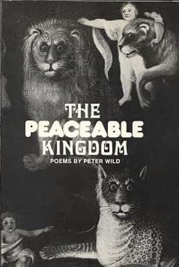 The Peaceable Kingdom 9780913623015