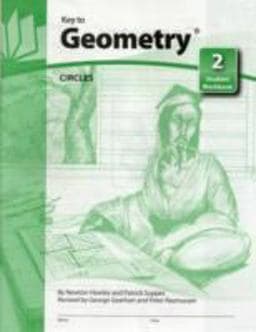 9780913684726