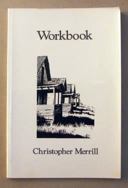 Workbook 9780913793091