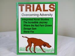 Trials 9780913839997