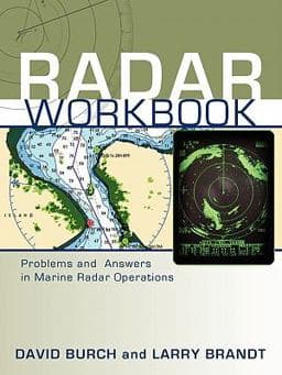 Radar Workbook 9780914025153