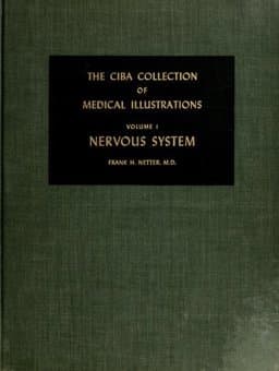 9780914168089