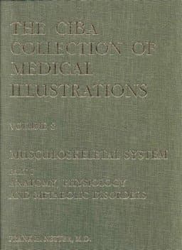 9780914168140