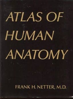 9780914168195