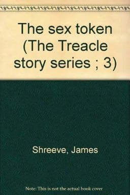 9780914232117
