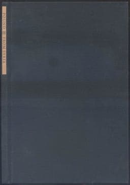 From Syria 9780914742562