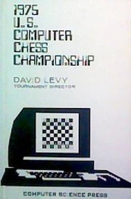 9780914894001