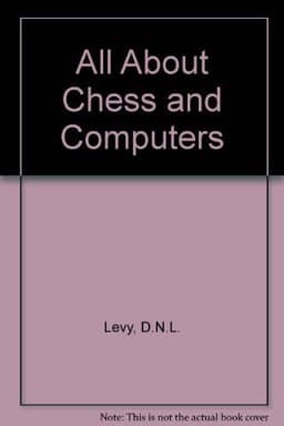 9780914894759