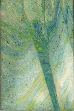 Knee Deep in the Atlantic 9780915316892