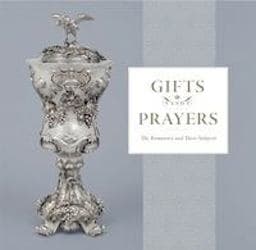 Gifts and Prayers 9780915977987