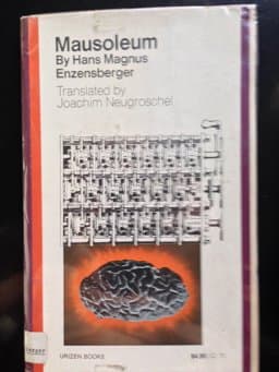 9780916354053