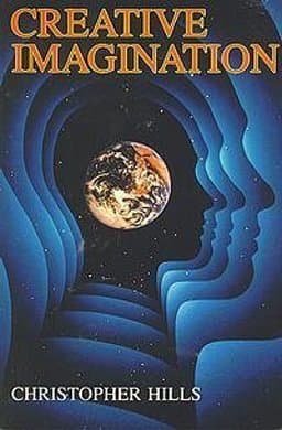 Creative Imagination 9780916438623