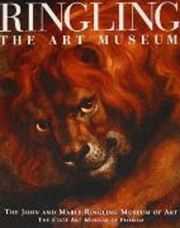 Ringling 9780916758394