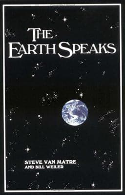 The Earth Speaks 9780917011009