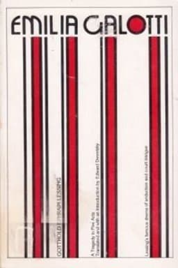 9780917324178