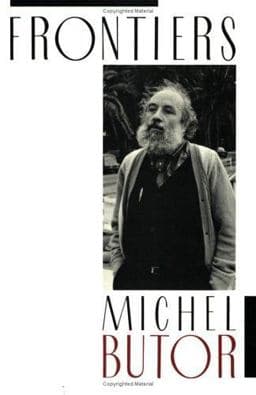 Frontiers 9780917786679