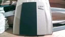 Paragonah Canyon 9780918116529