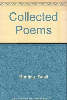 Collected Poems 9780918825162