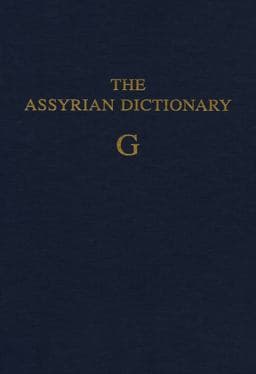 9780918986115