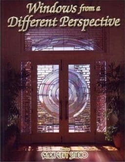 Windows from a Different Perspective 9780919985346