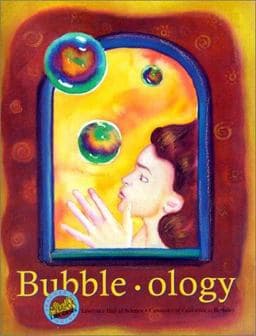 Bubble-Ology 9780924886584