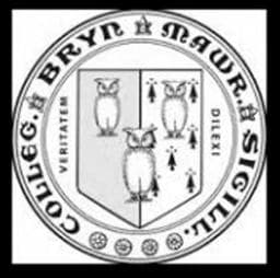 Plato's Lysis 9780929524290