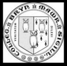 Sophocles Philoctetes 9780929524887