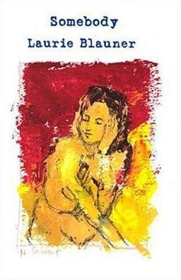 Somebody 9780930773663