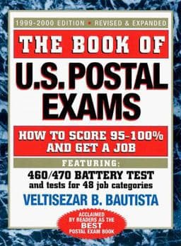 9780931613159