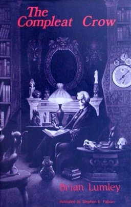 The Compleat Crow 9780932445216