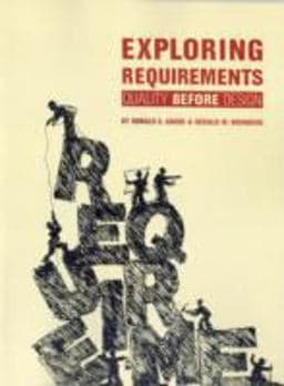9780932633736