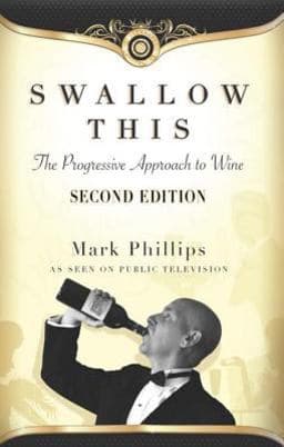 Swallow This, Second Edition 9780932664020