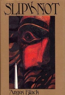 9780934211178
