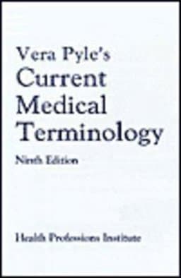 9780934385428