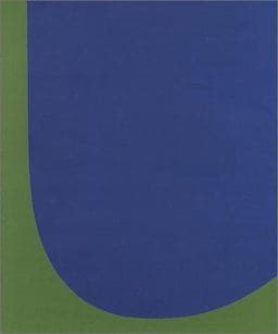 9780934418621