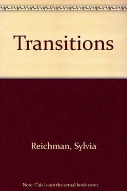 Transitions 9780934426152