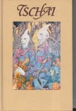 The Dirdir 9780934438247