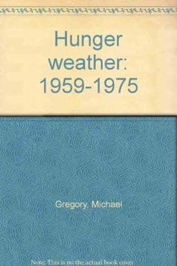 9780934600026